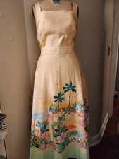 Talbots Dress NEW size 12 womens