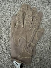 tactical gloves XL