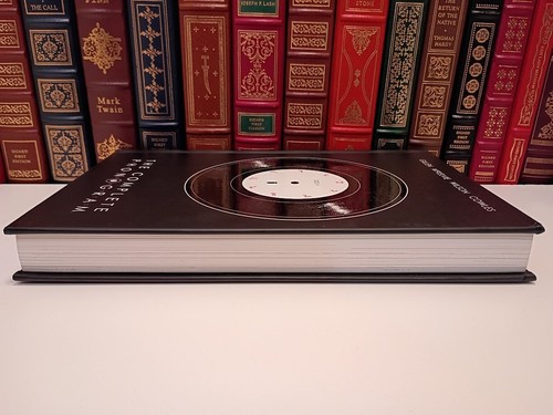 The Complete Phonogram by Gillen, Kieron Hardback Book The Fast Free Shipping - Imagen 5 de 6