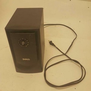 dell zylux a425