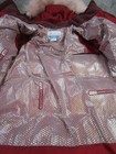 Bild 8 von 9