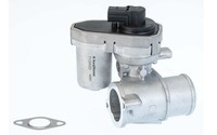 Wahler Agr-Ventil Elektrisch FüR Jaguar X-Type 2.2 D Ford Mondeo