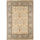 Surya Persian Bordered Area Rugs