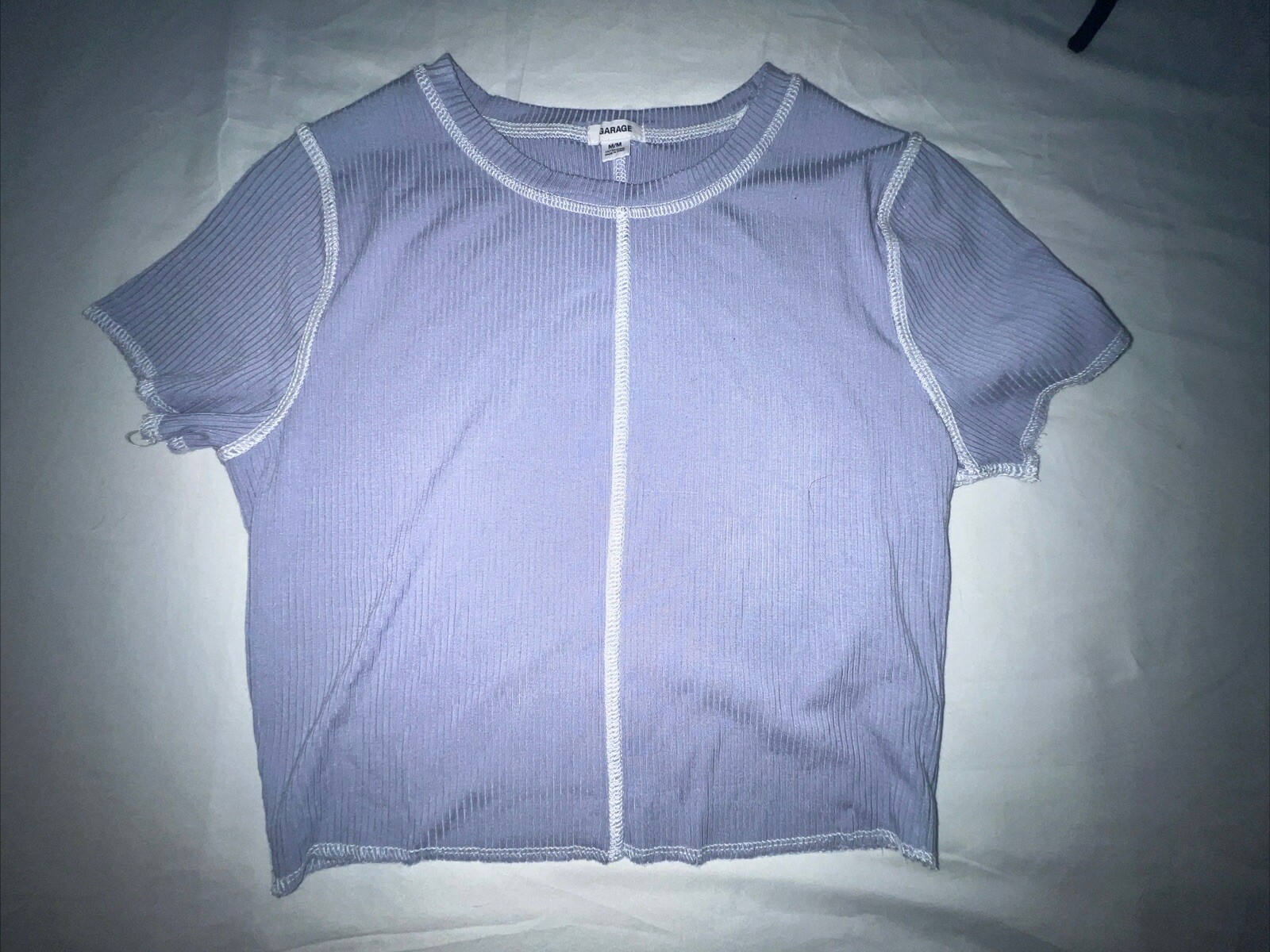 Picture 11 of 21