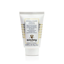 SISLEY HYDRA-FLASH MASK Intensive hydrating m...