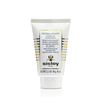 SISLEY HYDRA-FLASH MASK Intensive hydrating mask 2 oz