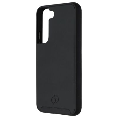 Nimbus9 Cirrus 2 Series Case for Samsung Galaxy S22 5G - Matte Black