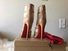 Foto 4 di 9