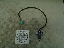 2000 SUZUKI GSXR 750 SIDE STAND POSITION SWITCH  