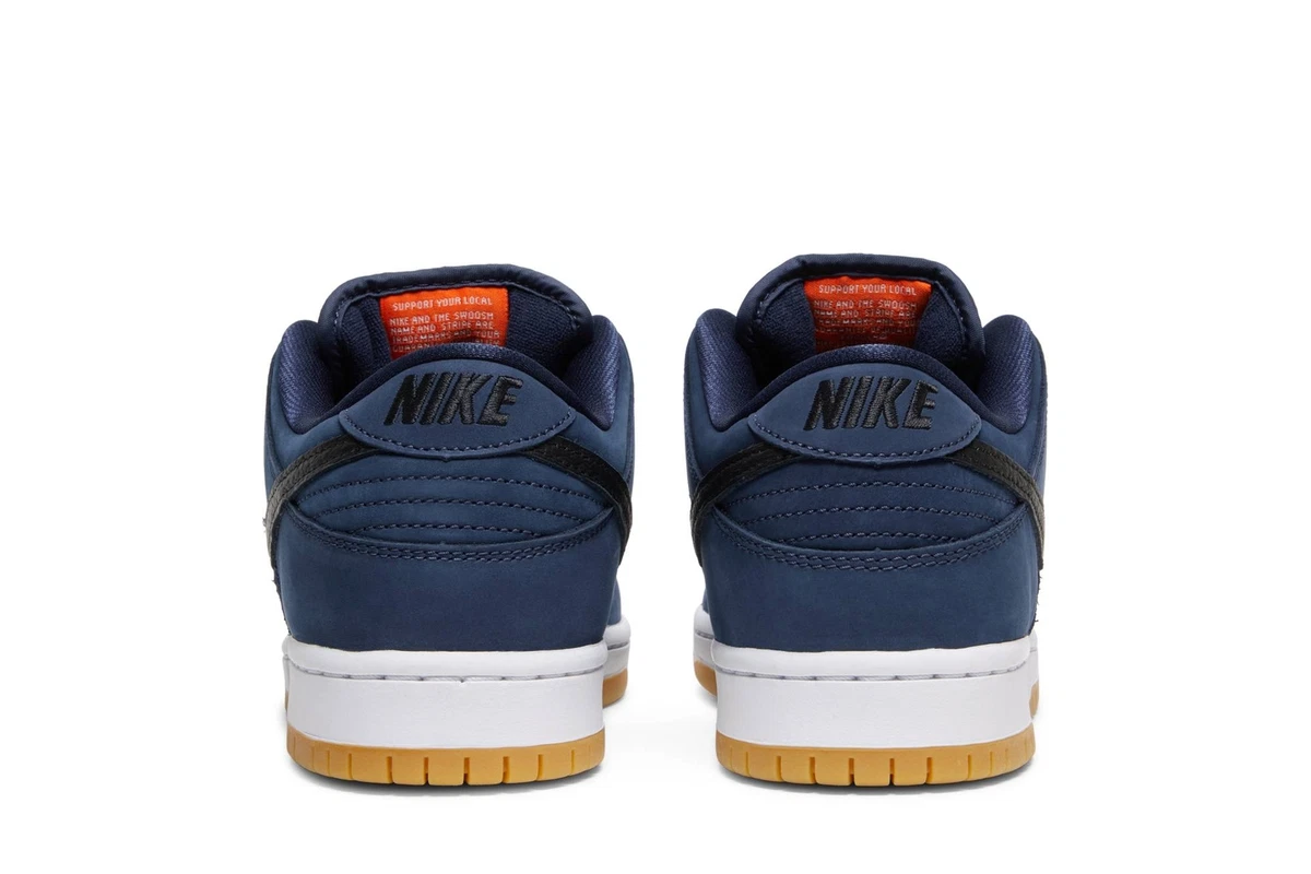 DYNK PRO インソール EU 43 / US 9.5 Amazon.com | Akk Mens Wide Walking Shoes - Memory Foam Width