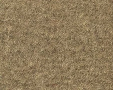 Carpet Kit For 2000-2006 GMC Yukon 4 Door Passenger Area