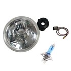 <!--F#f_0-->Headlight Upgrade Kit 2 x 7