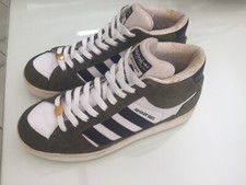 adidas super ape star taglia 51/2 eur 38