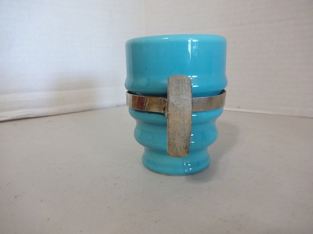 Picture 5 of 19