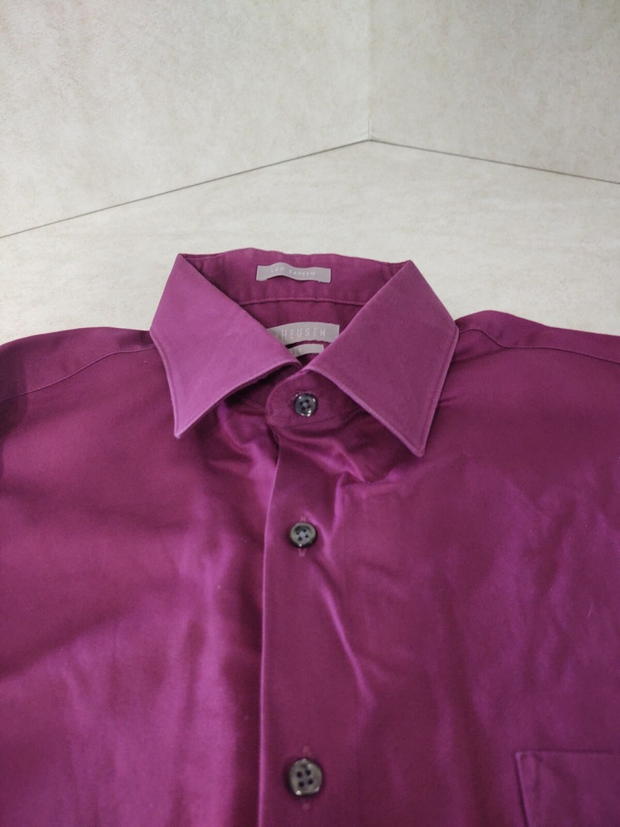Van Heusen Men display picture 2