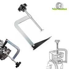 Small Engine Valve Spring Compressor Fits for Springs 3/4 to 1-1/16 Inches 23300