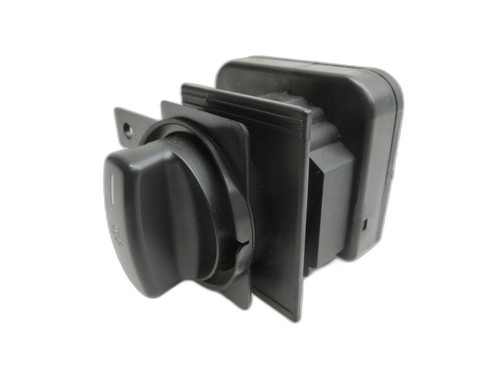 Lichtschalter Schalter für Mercedes W245 B200 05-08 A1695452704 1695452704