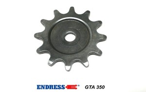 Garagentorantrieb hörmann defekt Garagentorantrieb hörmann defekt