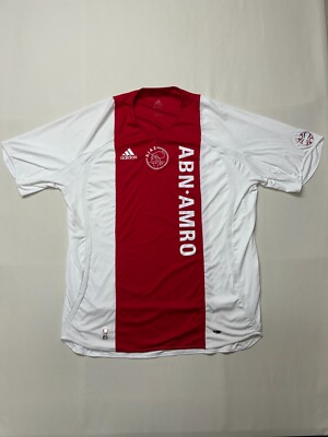 ★06-07 adidas AJAX ユニフォーム サッカーシャツ s-l400.jpg