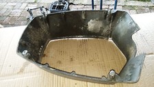MARINER / YAMAHA OUTBOARD 48hp - 55 hp lower cowl apron complete