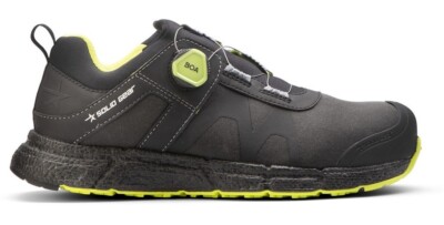 günstiges kinderfahrrad 18 zoll S'COOL XXlite kaufen Style:Sidecar 2 Goggle-It Seal w/ Fusion Foam rukka air venture glove Football Handschuh Under Armour