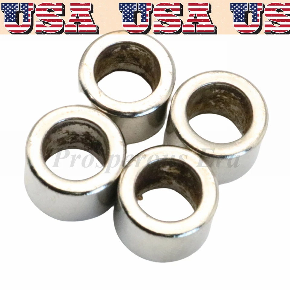 Nuevo kit de filtro de transmisión automática para Volkswagen Golf Beetle Jetta 1994-05 Foto 3 de 4