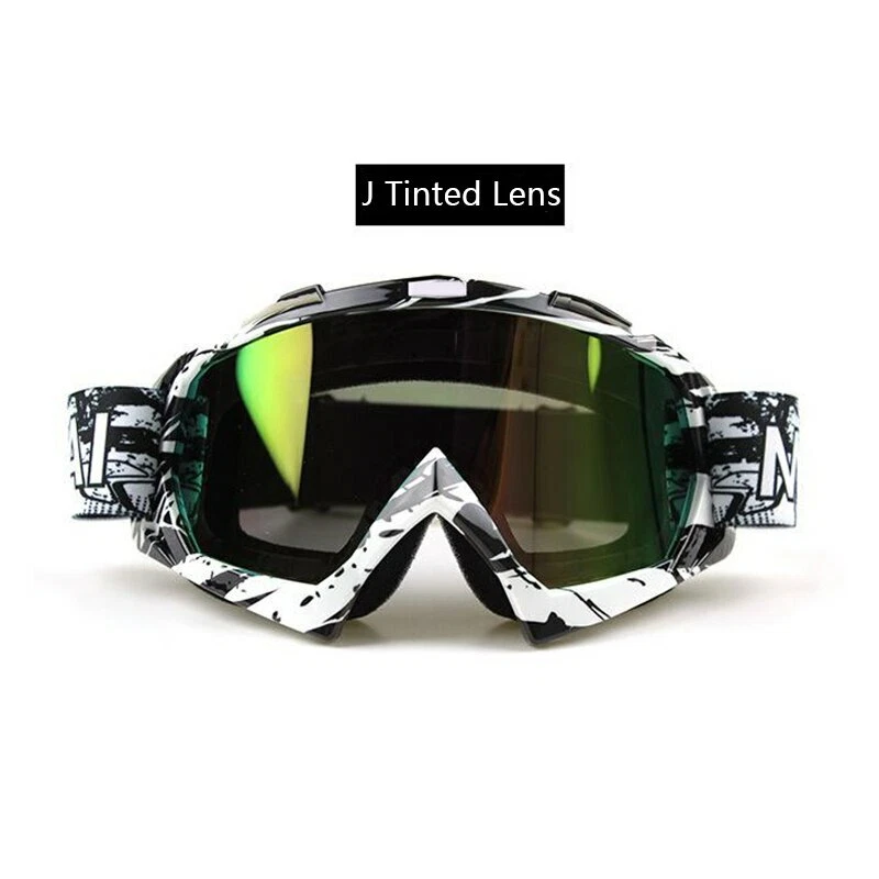 lunettes de Ski grand masque de Ski lunettes Ski hommes femmes neige  Snowboard