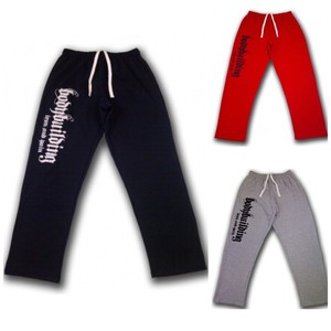 bodybuilding bottoms