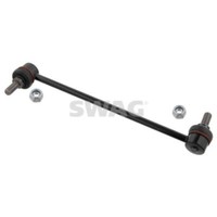 Swag Koppelstange Stabilisator Vorne Links FüR Nissan Qashqai +2 I X-Trail