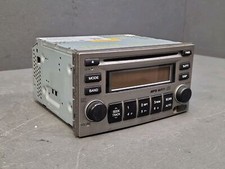 Autoradio Kia RIO
