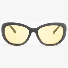 Night Vision Glasses for Women and Man Anti-Glare HD Night Driving-Venice