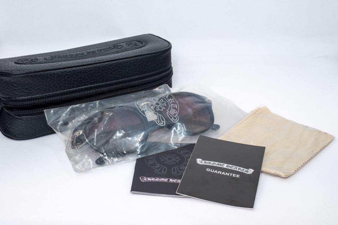 【専用】Chrome Hearts #3 CUNNING STUNT 専用】Chrome Hearts #3 CUNNING STUNT 専用】Chrome Hearts #3