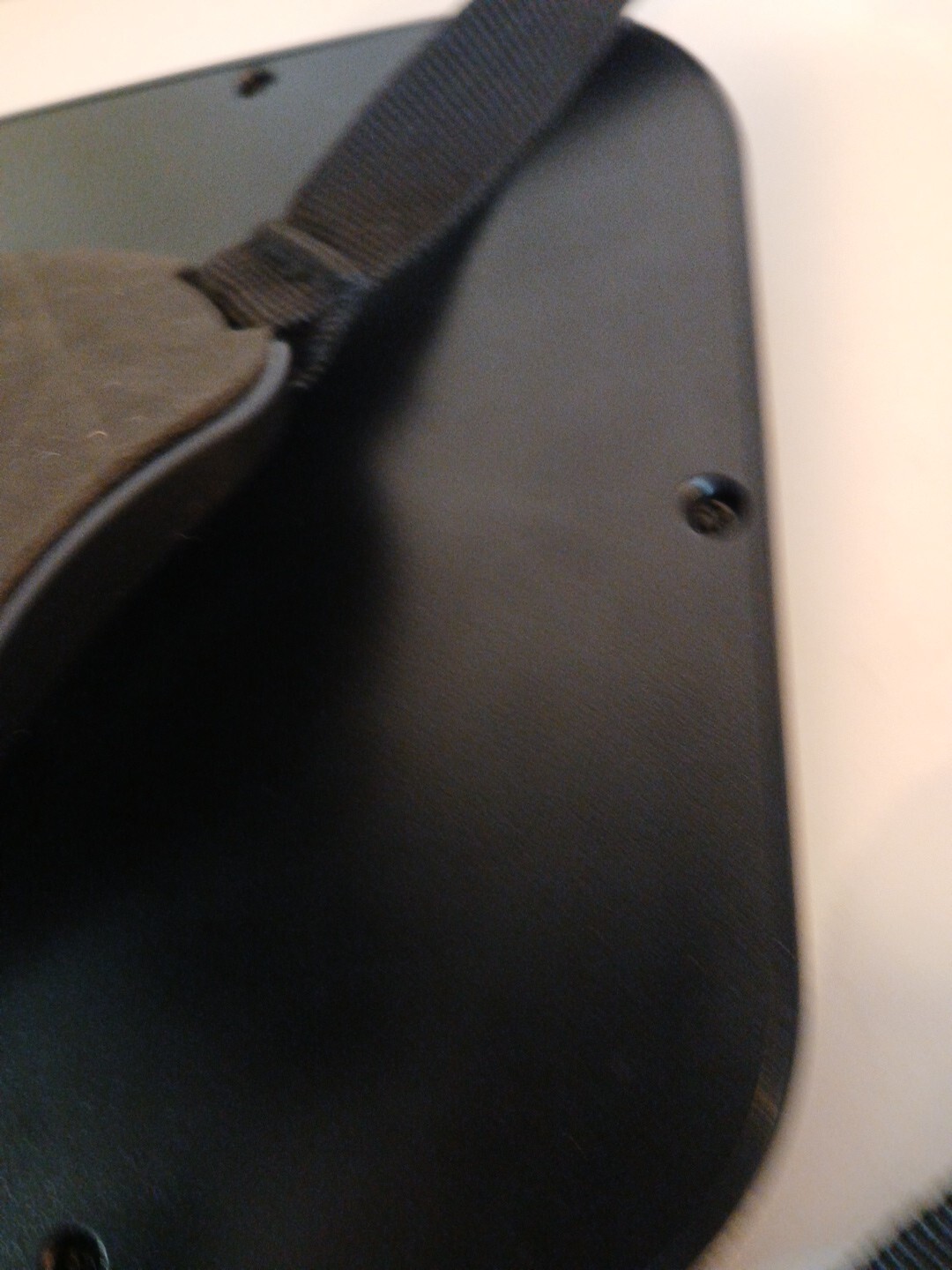 Picture 8 of 12