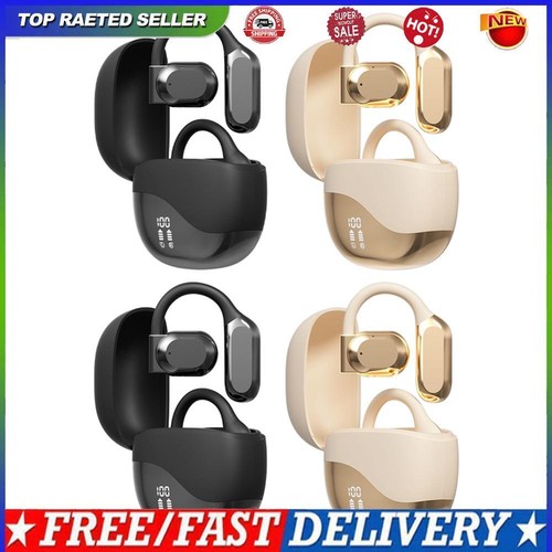144 Languages Translator Device AI Smart Voice Translator for Travel Business