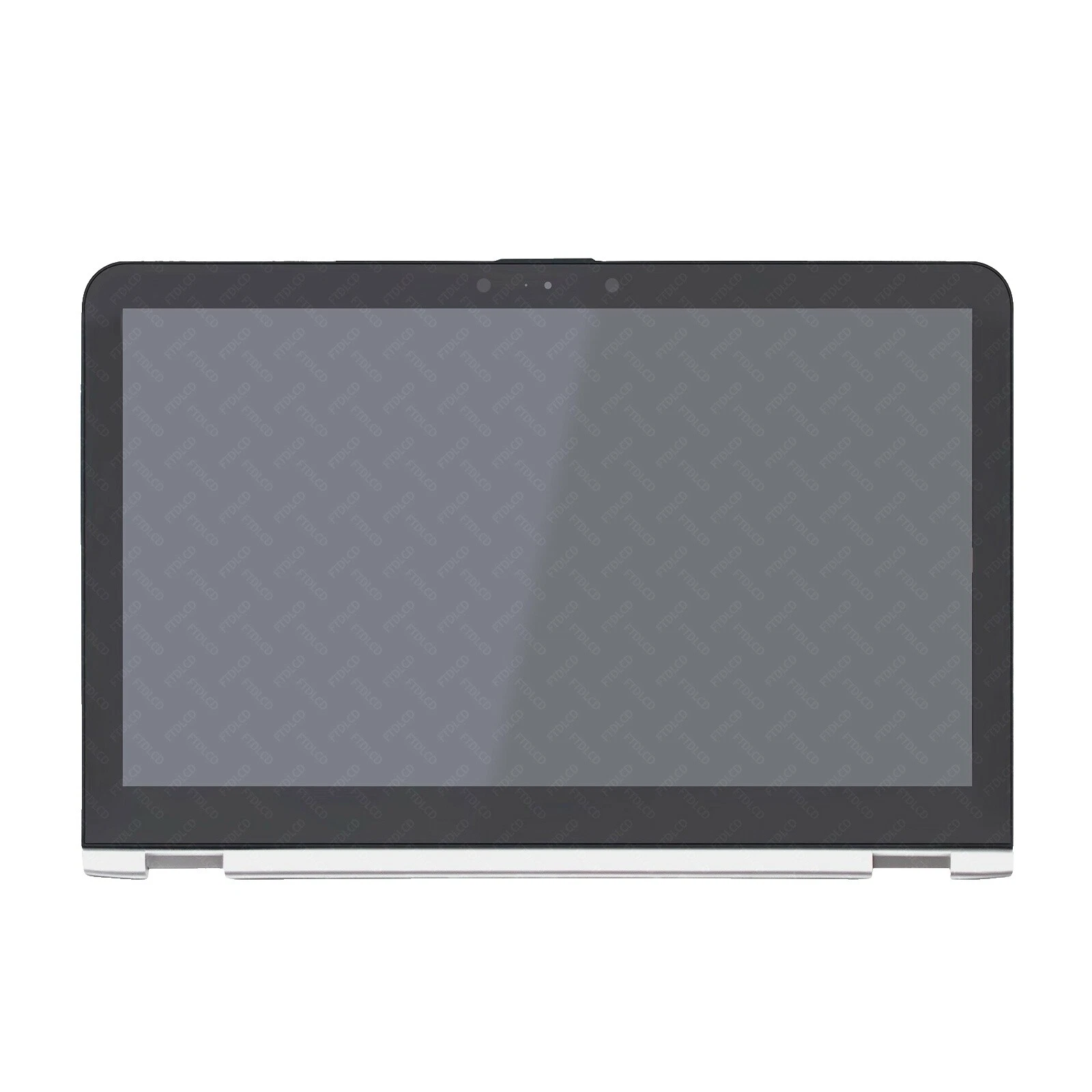 Piezas de repuesto para laptop para HP VAIO