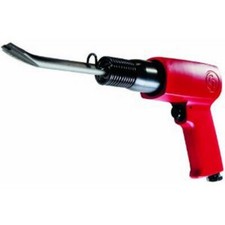 Chicago Pneumatic 7111 Air Hammer .401 Shank