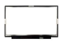 Lenovo ThinkPad X1 Carbon 6th Gen 20KH002MUS Full HD LED LCD Screen panel
