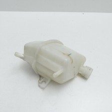 Serbatoio liquido raffreddamento Piaggio Hexagon 250 serbatoio compensazione serbatoio radiatore  