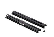 HPE Aruba AP-MNT-B Campus AP Type B Mount Bracket Kit Individual - R3J16A