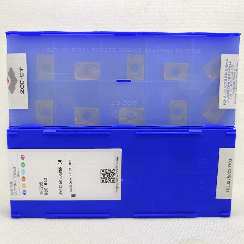 Shars Insert Chart Nbg 12 LX Shars Tool Carbide Insert For Alloy Steel - ZCC ANGX ...