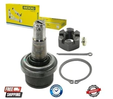 NEW MOOG Front Lower Ball Joint for Dodge Ram 3500 2500 1500 Pickup Truck 2WD