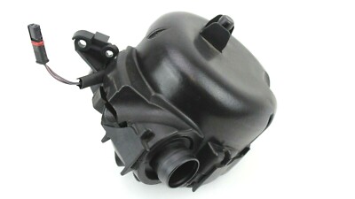 06-08 BMW OIL SEPARATOR CRANKCASE VENT VALVE 7531423 OEM* | eBay 