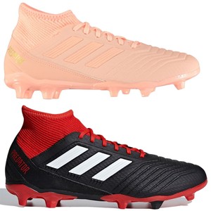 zapatos de futbol con bota