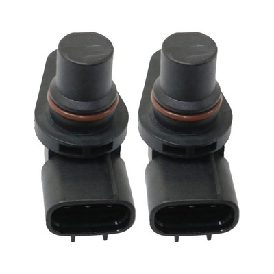 For Subaru Impreza 2012 2013 2015 Camshaft Position Sensors | Pair | 22056AA270