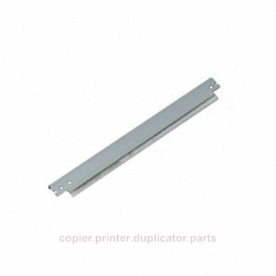 2Pcs Drum Cleaning Blade Fit For Canon iR 1730 1740 1750 ADV 400 500
