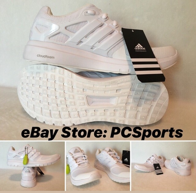 adidas running energy cloud v