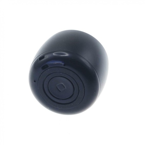 ALTOPARLANTE WIRELESS MINI TELECOMANDO OTTURATORE VIVAVOCE MICROFONO AUDIO per CELLULARI - Foto 5 di 6