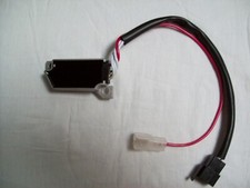 Current rectifier regulator x yamaha virago 535 - 400- 700-750- vmax 