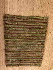 Jim Thompson Tajlandia mata nieużywana