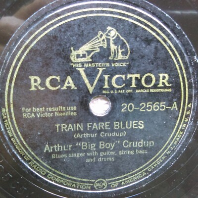 【R&B】Center Piece / Kinda Right 71tEUV06TzL._UF1000,1000_QL80_.jpg